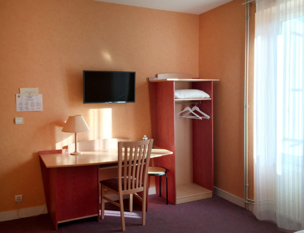 La-Boule-d-Or-Chambre-1-01