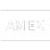 Amex
